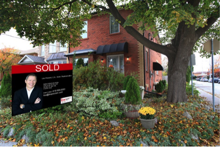 Sold image Sold image